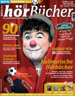 Deutsche-Politik-News.de | Falkemedia Verlag / Redaktion hrBcher
