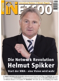 Deutsche-Politik-News.de | NWA