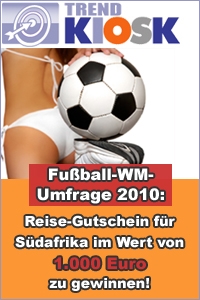 Gewinnspiele-247.de - Infos & Tipps rund um Gewinnspiele | Kiosk Online-Dienste GmbH