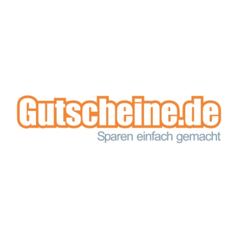 Deutsche-Politik-News.de | Gutscheine.de HSS GmbH