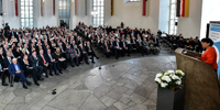 Deutsche-Politik-News.de | 