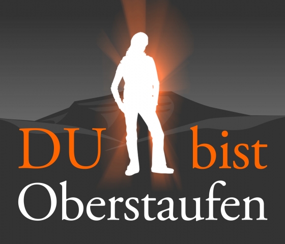 Deutsche-Politik-News.de | Oberstaufen Tourismus Marketing GmbH