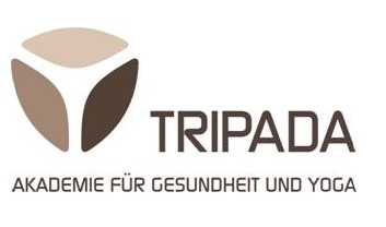 Deutsche-Politik-News.de | TRIPADA AKADEMIE FR GESUNDHEIT UND YOGA