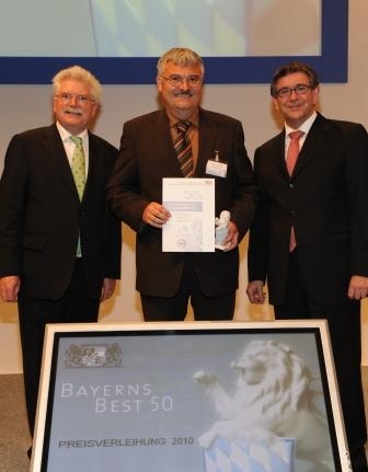 Bayern-24/7.de - Bayern Infos & Bayern Tipps | Onlineprinters GmbH