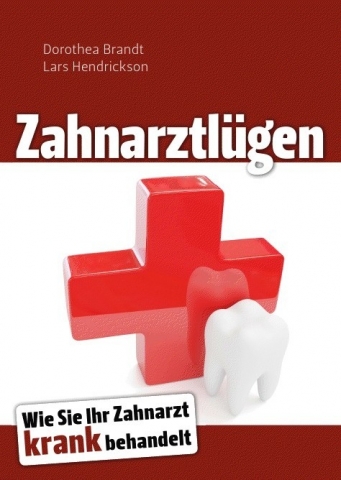 Gesundheit Infos, Gesundheit News & Gesundheit Tipps | Pkpublishing