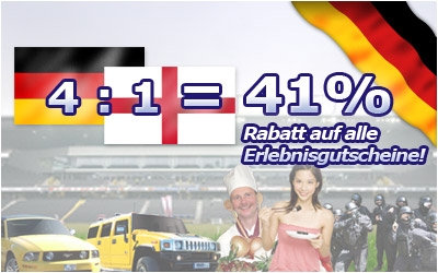 Deutschland-24/7.de - Deutschland Infos & Deutschland Tipps | Miet24 GmbH