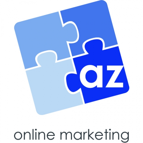 Handy News @ Handy-Infos-123.de | az online marketing