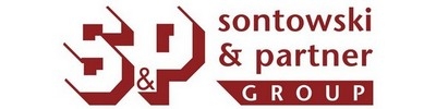 SeniorInnen News & Infos @ Senioren-Page.de | Sontowski & Partner