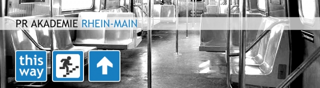 Tier Infos & Tier News @ Tier-News-247.de | PR-Akademie Rhein-Main