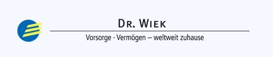 Deutsche-Politik-News.de | Dr. Wiek ExpatriateConsult GmbH