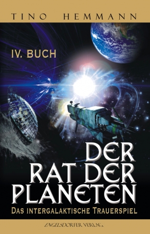 Drehbcher @ Drehbuch-Center.de | Engelsdorfer Verlag