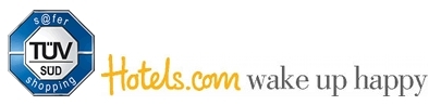 Gold-News-247.de - Gold Infos & Gold Tipps | Pressebro Hotels.com D/A/CH