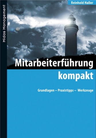 Deutsche-Politik-News.de | Midas Verlag AG