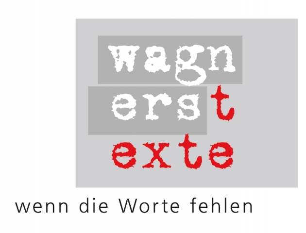 Suchmaschinenoptimierung / SEO - Artikel @ COMPLEX-Berlin.de | WAGNERS TEXTE