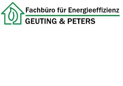 Deutsche-Politik-News.de | Fachbro fr Energieeffizienz
