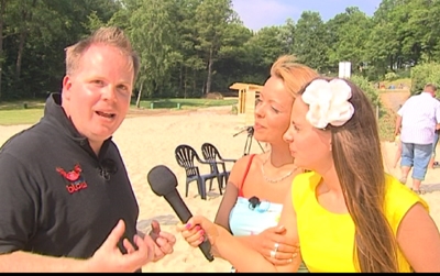 Casting Portal News | A. Engelhardt Markenkonzepte GmbH