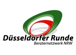 Duesseldorf-Info.de - Dsseldorf Infos & Dsseldorf Tipps | az online marketing