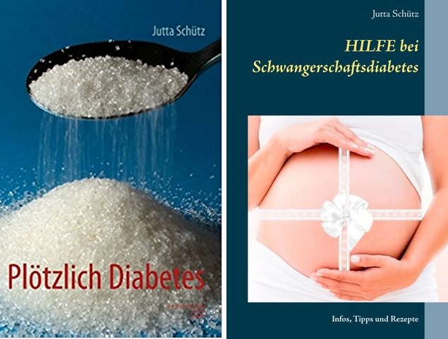 Deutsche-Politik-News.de | Infos zu Diabetes mellitus Typ 2
