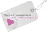 Hochzeit-Heirat.Info - Hochzeit & Heirat Infos & Hochzeit & Heirat Tipps | Foto: MeinGeschenkeplaner.de.