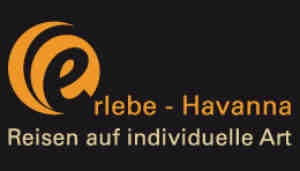 Hotel Infos & Hotel News @ Hotel-Info-24/7.de | Erlebe-Reisen GmbH