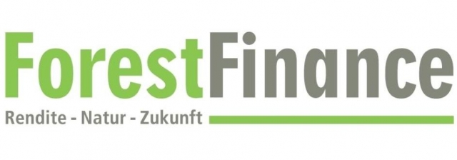 Sport-News-123.de | Forest Finance Service GmbH