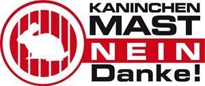 Landwirtschaft News & Agrarwirtschaft News @ Agrar-Center.de | Deutsches Tierschutzb�ro