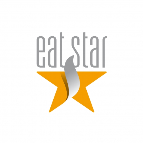 Deutsche-Politik-News.de | eat-star GmbH