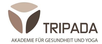 Deutsche-Politik-News.de | TRIPADA AKADEMIE FR GESUNDHEIT UND YOGA