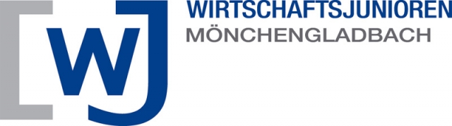 Deutsche-Politik-News.de | Wirtschaftsjunioren Mnchengladbach