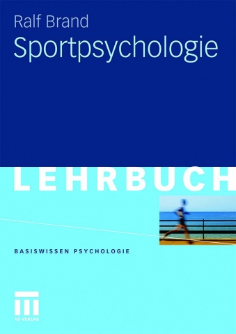 Sport-News-123.de | VS Verlag | Springer Fachmedien Wiesbaden GmbH