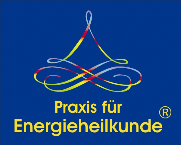 Deutsche-Politik-News.de | Praxis fr Energieheilkunde