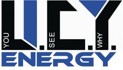 Alternative & Erneuerbare Energien News: Foto: UCY ENERGY - Ihr Partner in Sachen Photovoltaik.