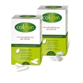 News - Central: OCS Colostrum Vitalplus GmbH