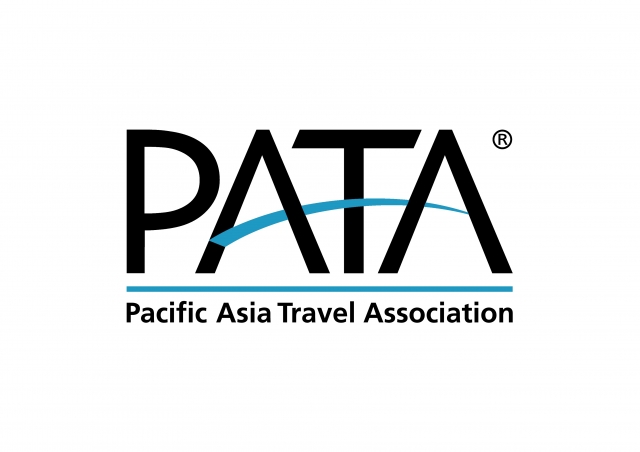 China-News-247.de - China Infos & China Tipps | Pacific Asia Travel Association (PATA), Europa-Büro