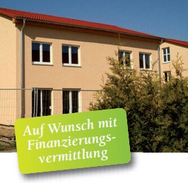 Finanzierung-24/7.de - Finanzierung Infos & Finanzierung Tipps | Knig Concept GmbH