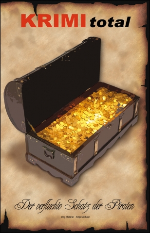 Gold-News-247.de - Gold Infos & Gold Tipps | Krimi Total GmbH