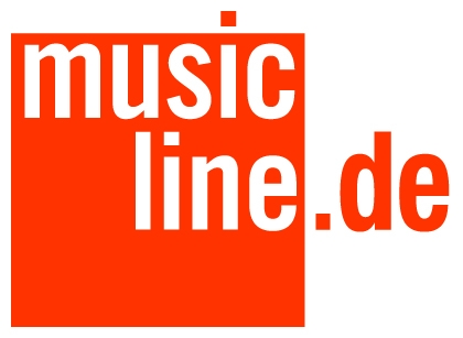 Deutsche-Politik-News.de | musicline.de