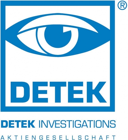 Duesseldorf-Info.de - Dsseldorf Infos & Dsseldorf Tipps | DETEK AG