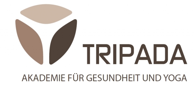 Notebook News, Notebook Infos & Notebook Tipps | Tripada Akademie fr Gesundheit und Yoga