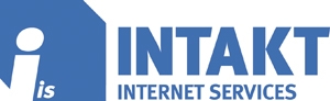 Software Infos & Software Tipps @ Software-Infos-24/7.de | Intakt Internet Services GmbH & Co. KG