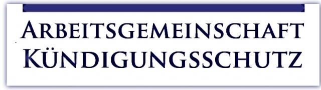 Thueringen-Infos.de - Thringen Infos & Thringen Tipps | ARGE Kndigungsschutz GbR