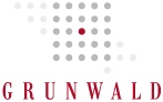 Software Infos & Software Tipps @ Software-Infos-24/7.de | Grunwald Kommunikation und Marketingdienstleistungen GmbH & Co. KG