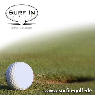 Deutsche-Politik-News.de | Surfin-golf.de - Kpke + Schubert GbR