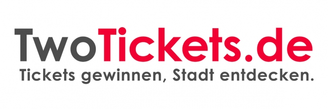 Tickets / Konzertkarten / Eintrittskarten | TwoTickets.de