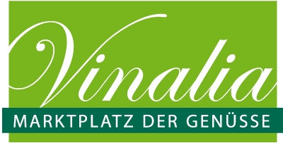 Nahrungsmittel & Ernhrung @ Lebensmittel-Page.de | Vinalia GmbH