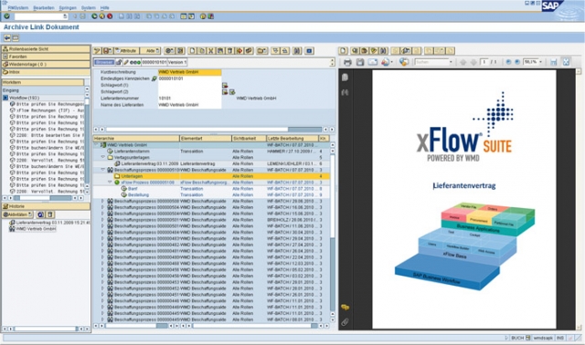 Software Infos & Software Tipps @ Software-Infos-24/7.de | WMD