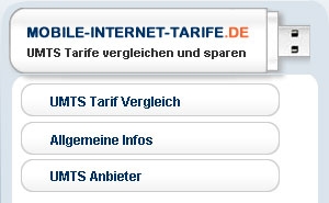 Flatrate News & Flatrate Infos | Mobile-Internet-Tarife.de - Netcraft GmbH