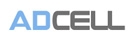 Suchmaschinenoptimierung / SEO - Artikel @ COMPLEX-Berlin.de | Firstlead GmbH / ADCELL