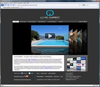 Hotel Infos & Hotel News @ Hotel-Info-24/7.de | Liquid Ambient