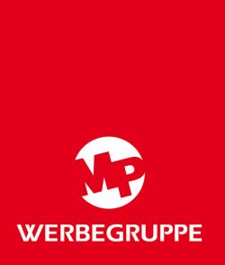 Open Source Shop Systeme |  | Foto: Die MP Werbegruppe GmbH ist eine inhabergefhrte Werbeagentur mit Sitz in Ilvesheim und bietet ihren Kunden seit 1997 kreative Lsungen in den Bereichen Print, Webdesign und eCommerce an.